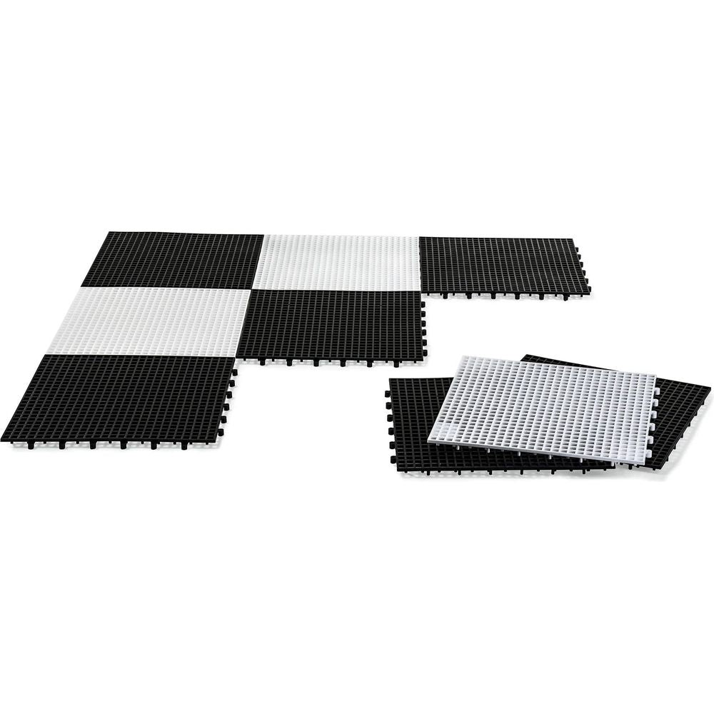 Mini-Giant-48x48-inch-Tile-Game-Board-For-Use-With-Mini-Giant-Chess-or-Checker-Sets-Outdoor-25397754822743