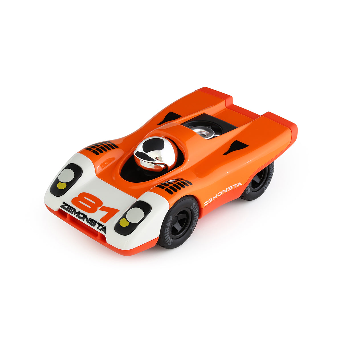 Mini-Zemonsta-Egon-Toy-Car-Orange-Vehicles-26017391706199