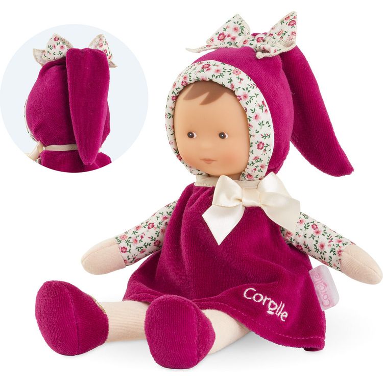 Miss-Rose-Grenadine-Doll-Dolls-25333244756055