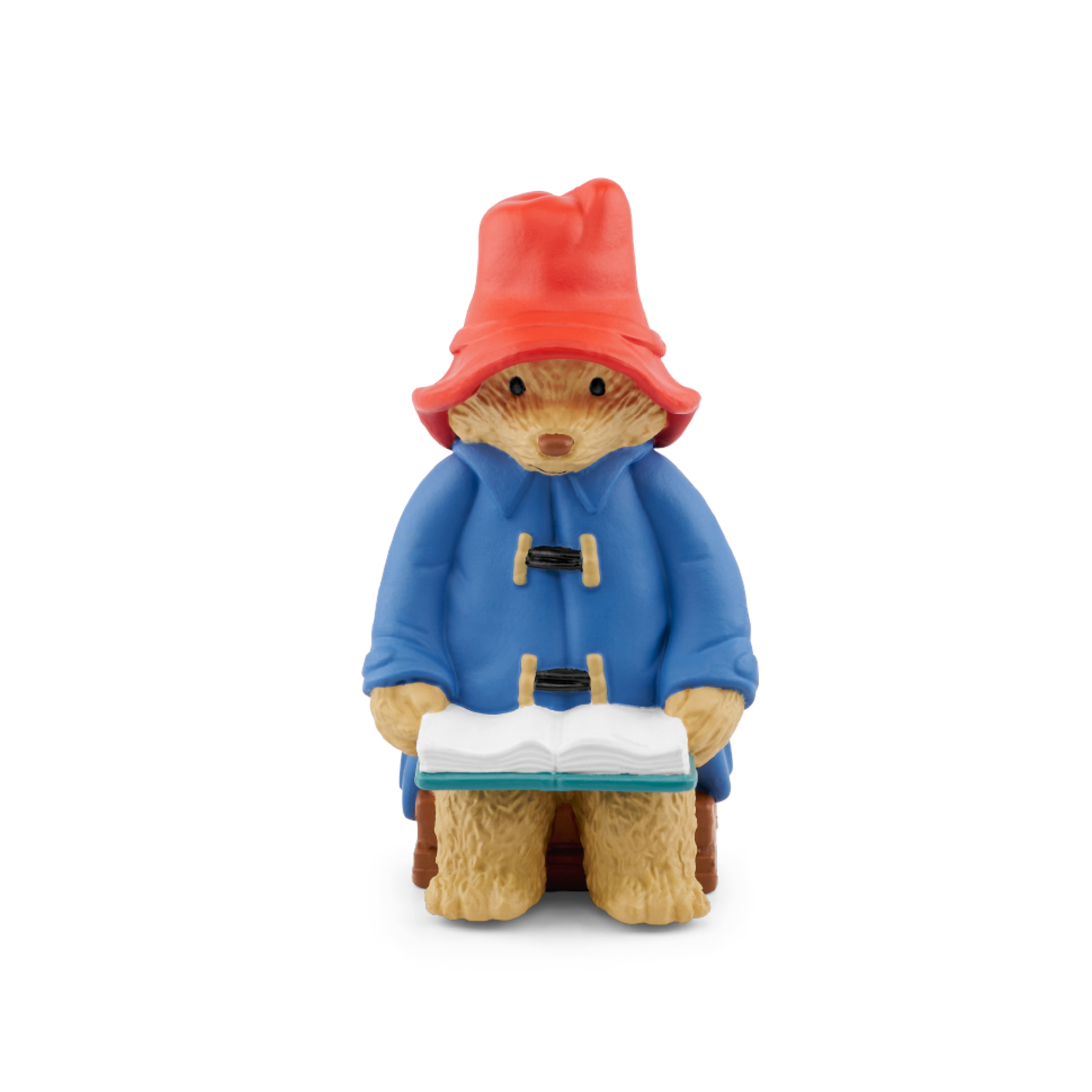 More-About-Paddington-Tonie-Electronics-25984225443927