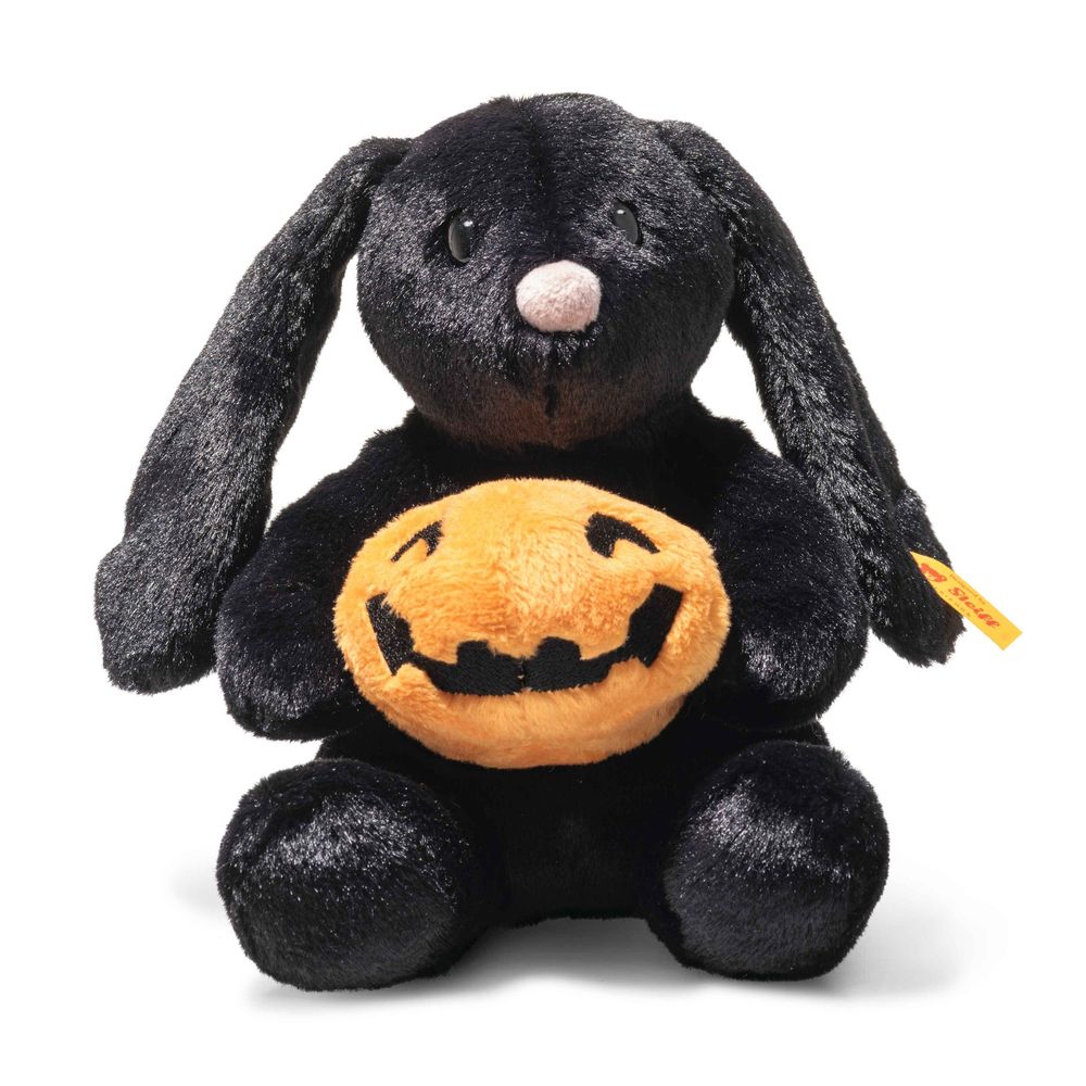 Mr-Spice-Hoppie-Rabbit-Plush-25828489723991