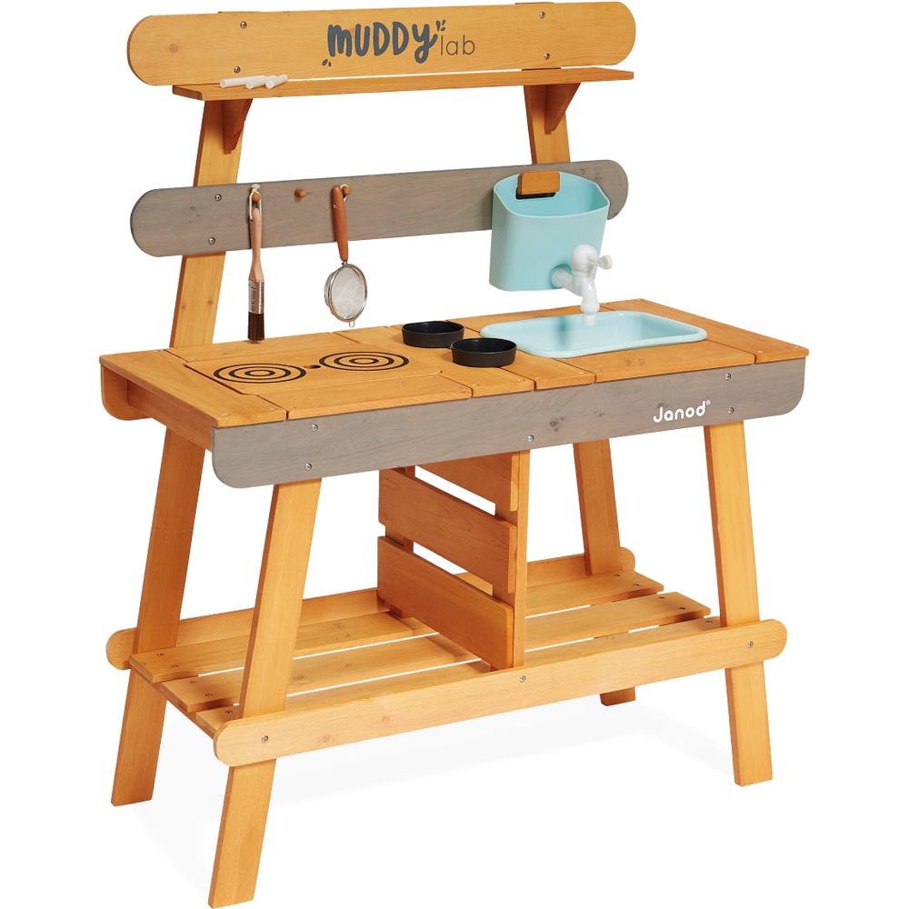 Muddy-Lab-Outdoor-Kitchen-Preschool-25434093650007