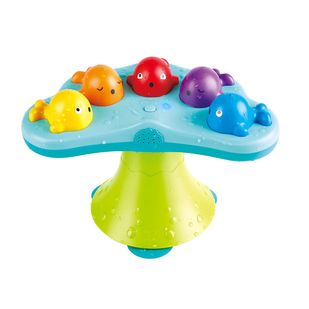 Musical-Whale-Fountain-Infants-25736456798295