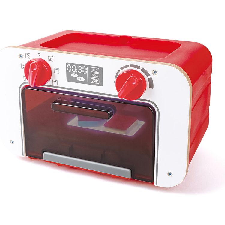 My-Baking-Oven-with-Color-Changing-Cookies-Preschool-25310664130647