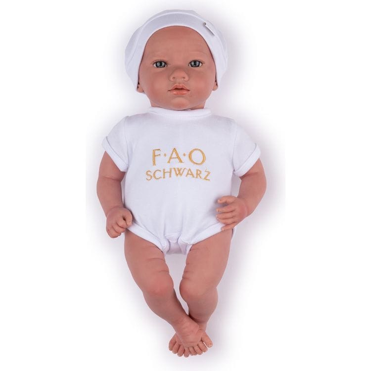My-FAO-Doll-Fair-Skin-with-Light-Blue-Eyes-My-FAO-Doll-24612800495703