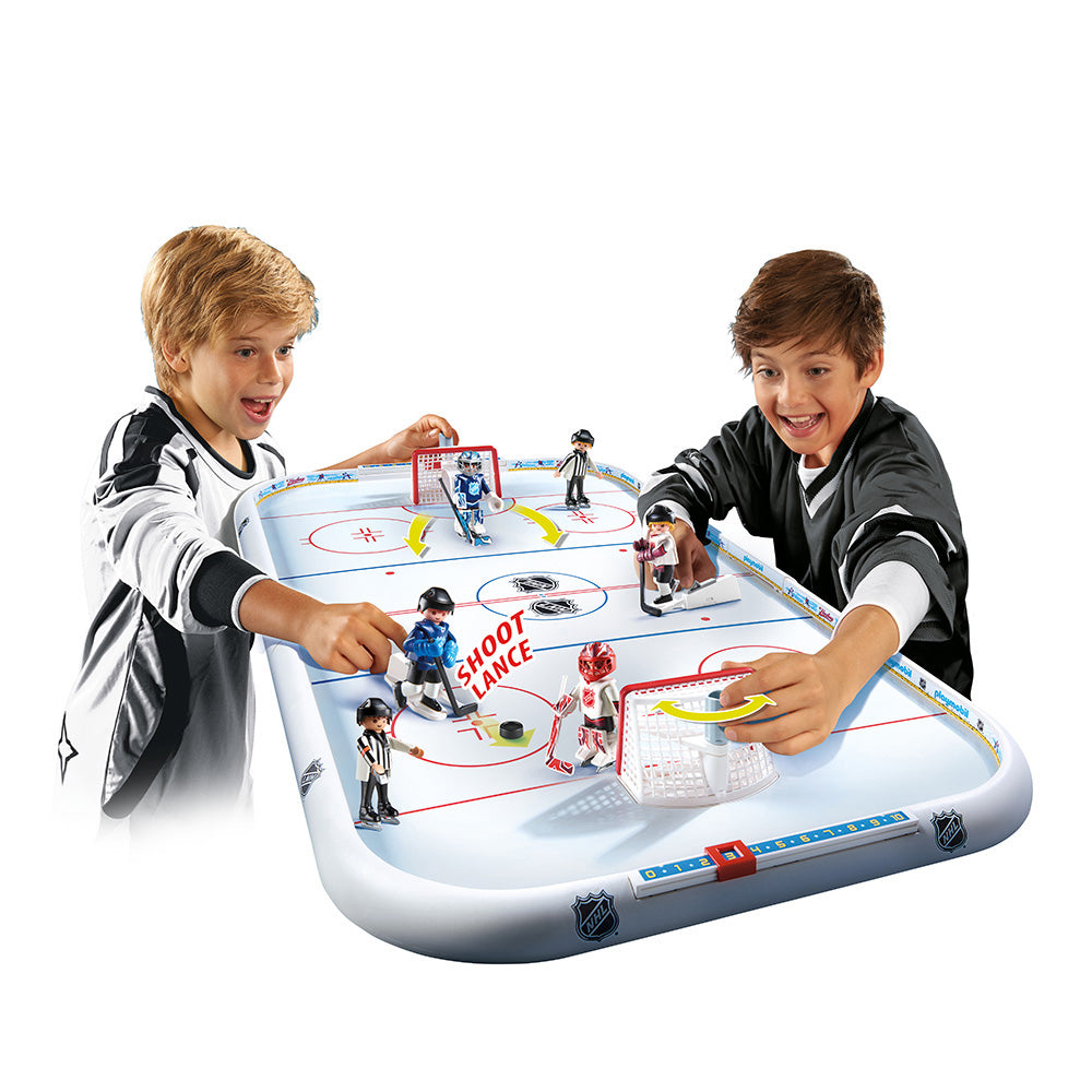 NHL-Hockey-Arena-Playset-Preschool-25421590757463