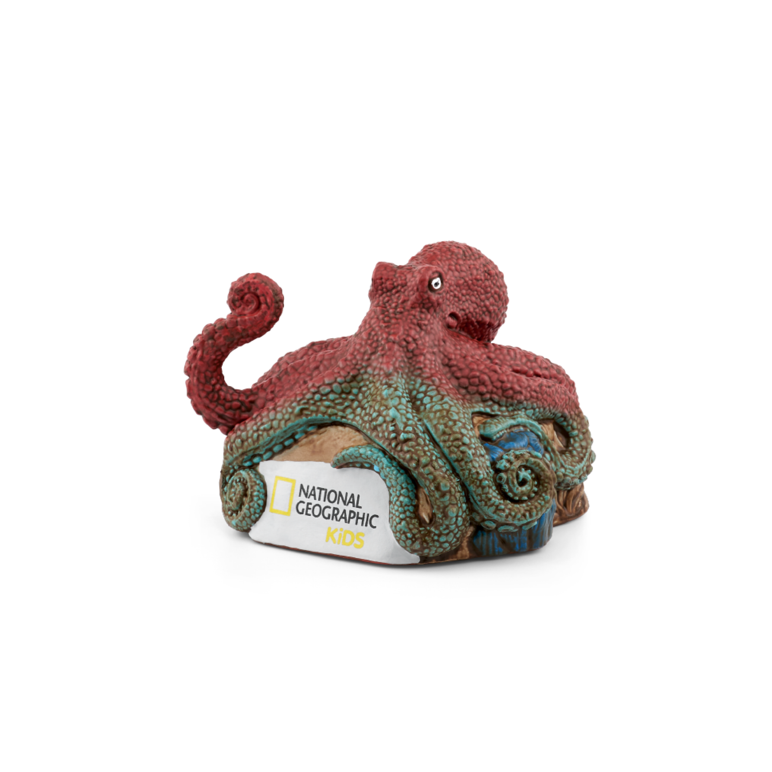 National-Geographic-Kids-Octopus-Tonie-Electronics-25984148799575