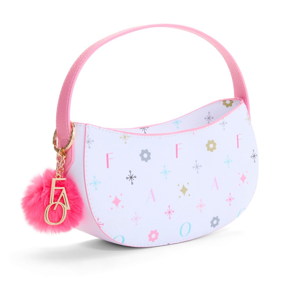 Noho-Shoulder-Bag-Fashion-Activity-and-Roleplay-25849754419287