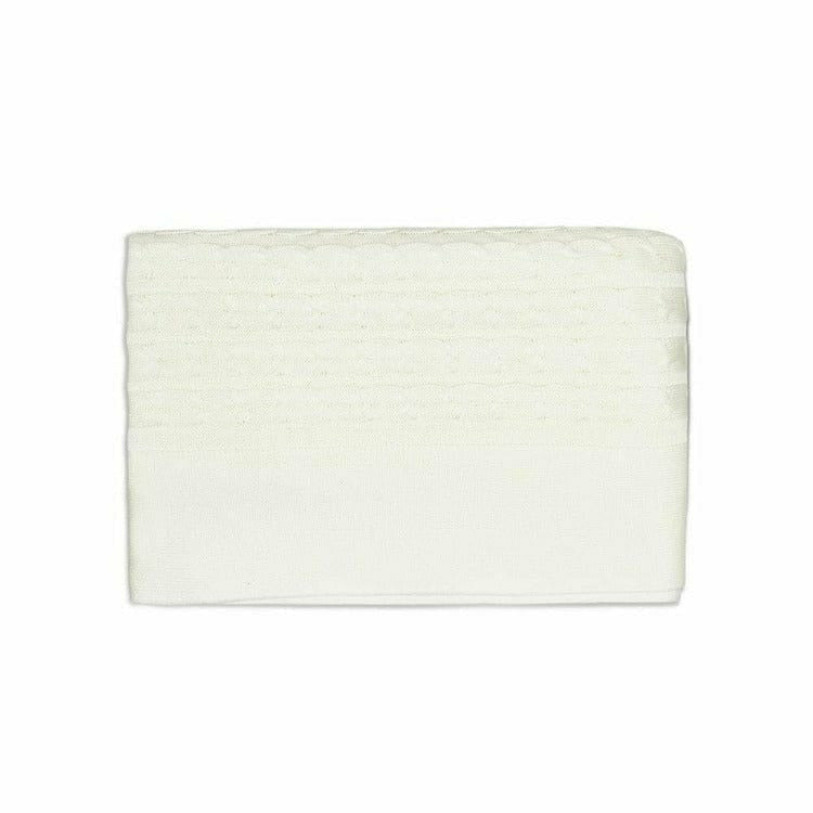 Off-White-Crib-Blanket-Room-Decor-21373724426327