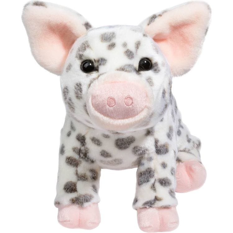Pauline-Black-Spotted-Pig-Plush-24749042270295
