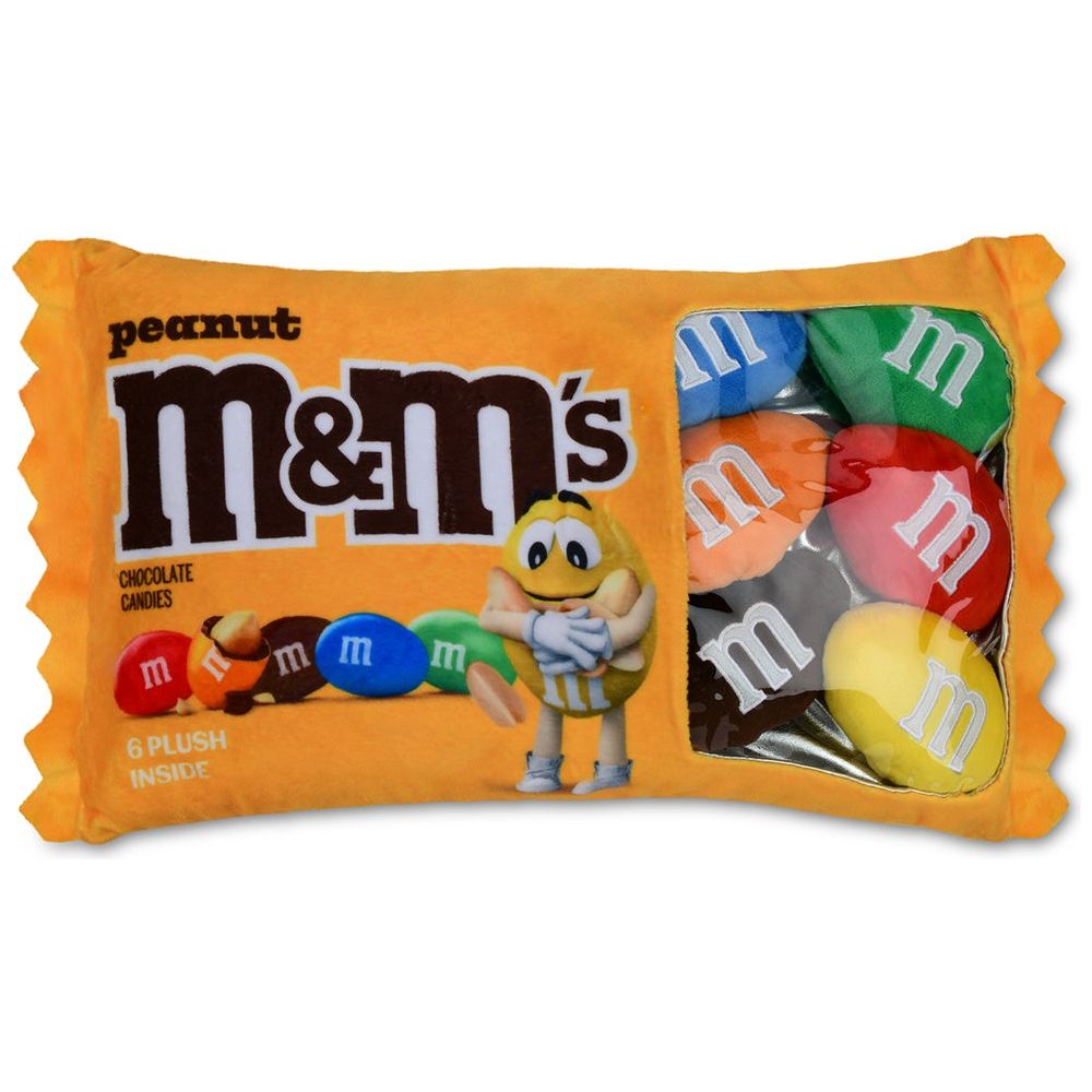 Peanut-M-M-s-Plush-FAO-Schweetz-25505517011031