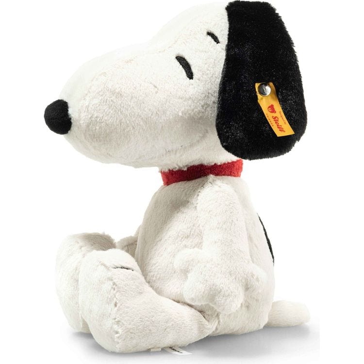Peanuts-Snoopy-Plush-Plush-24734335467607