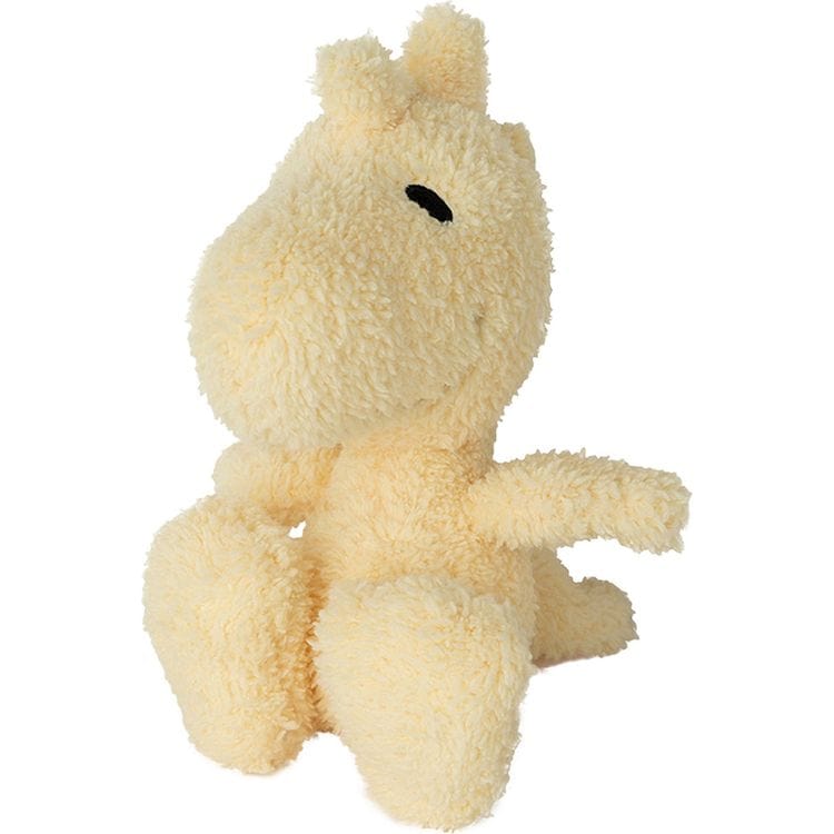 Peanuts-Woodstock-6-Terry-Plush-Plush-24683862622295