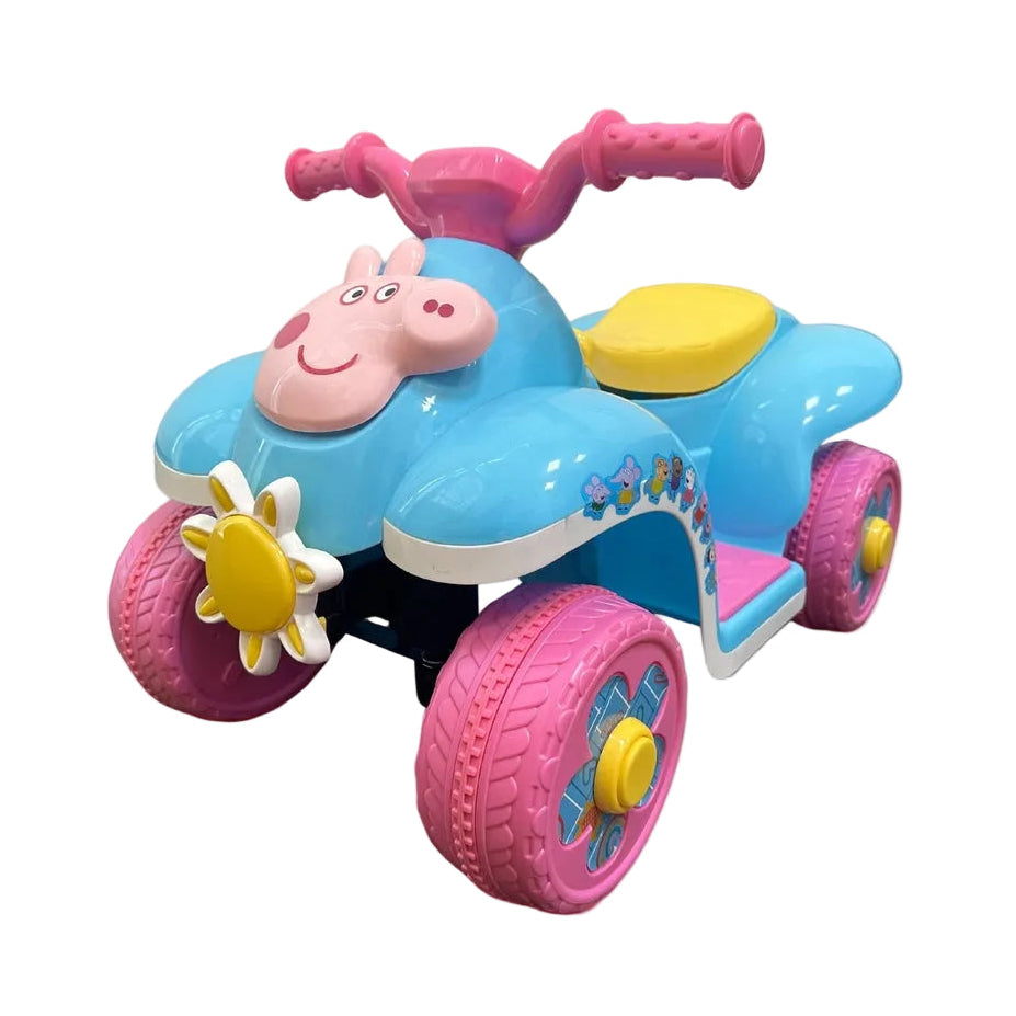 Peppa-Pig-Quad-6V-Ride-On-Outdoor-26608226926679
