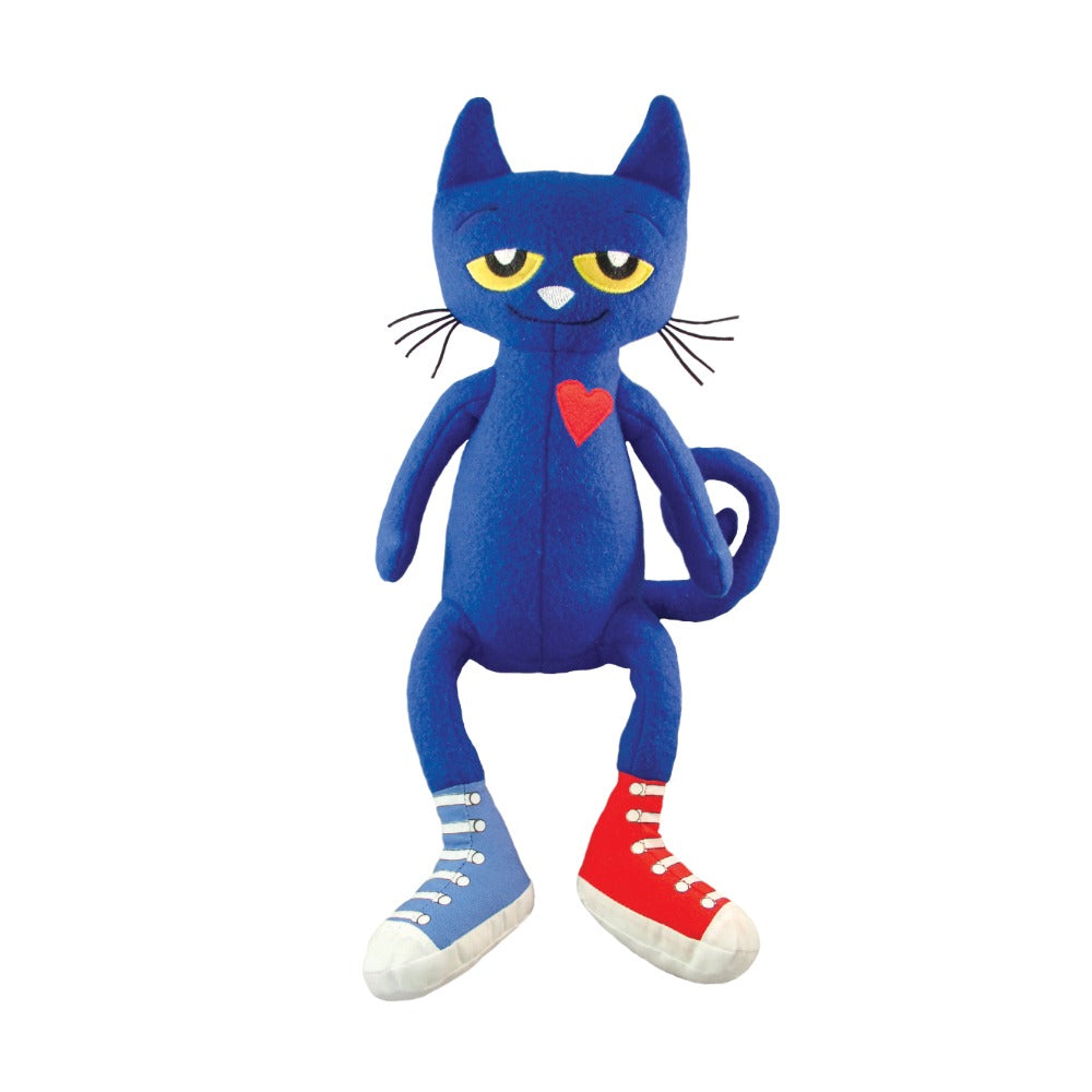 Pete-the-Cat-Plush-Plush-25743727951959