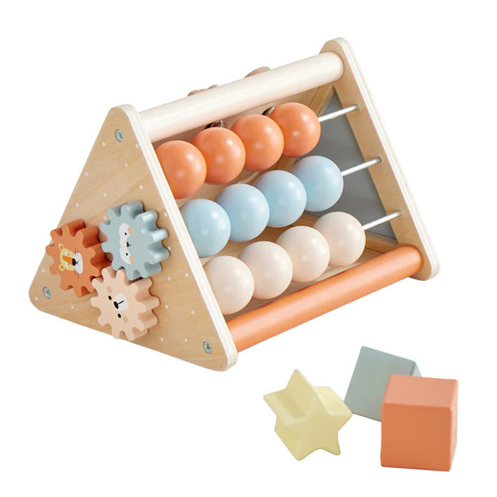 Playful-Triangle-Infants-25701166809175