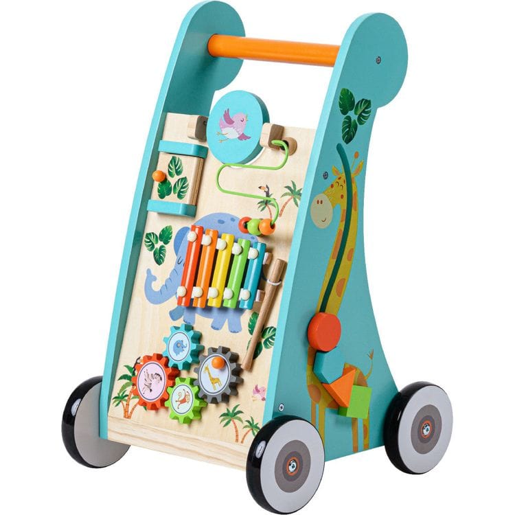 Preschool-Play-Lab-Baby-Walker-and-Activity-Station-Infants-24728596545623