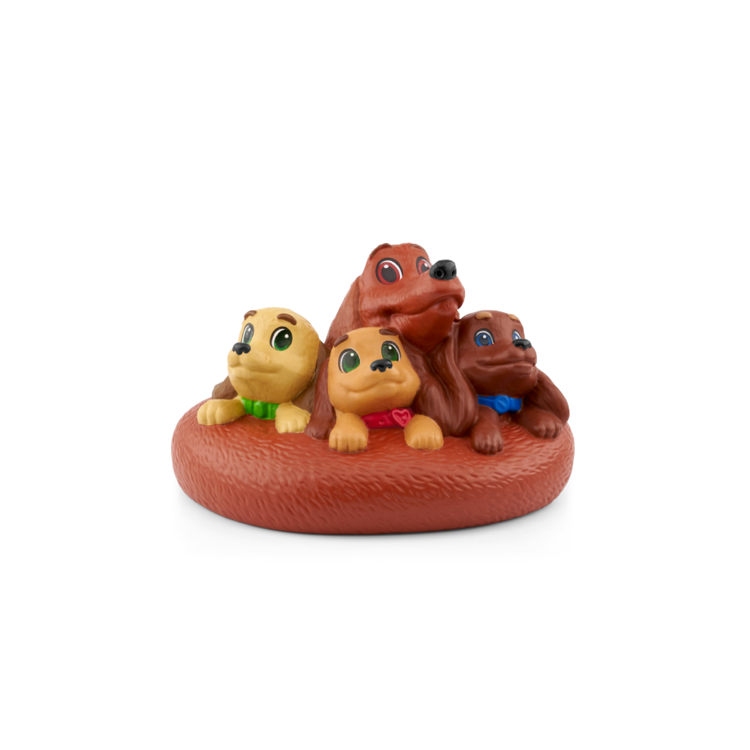 Pretzel-and-the-Puppies-Tonie-Electronics-25984219349079
