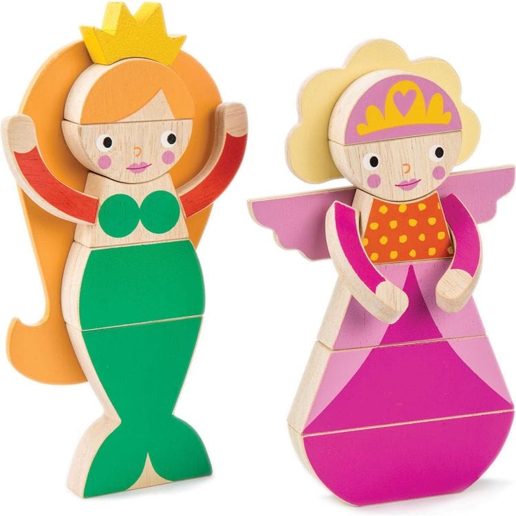 Princess-Magblocs-Preschool-24796588834903