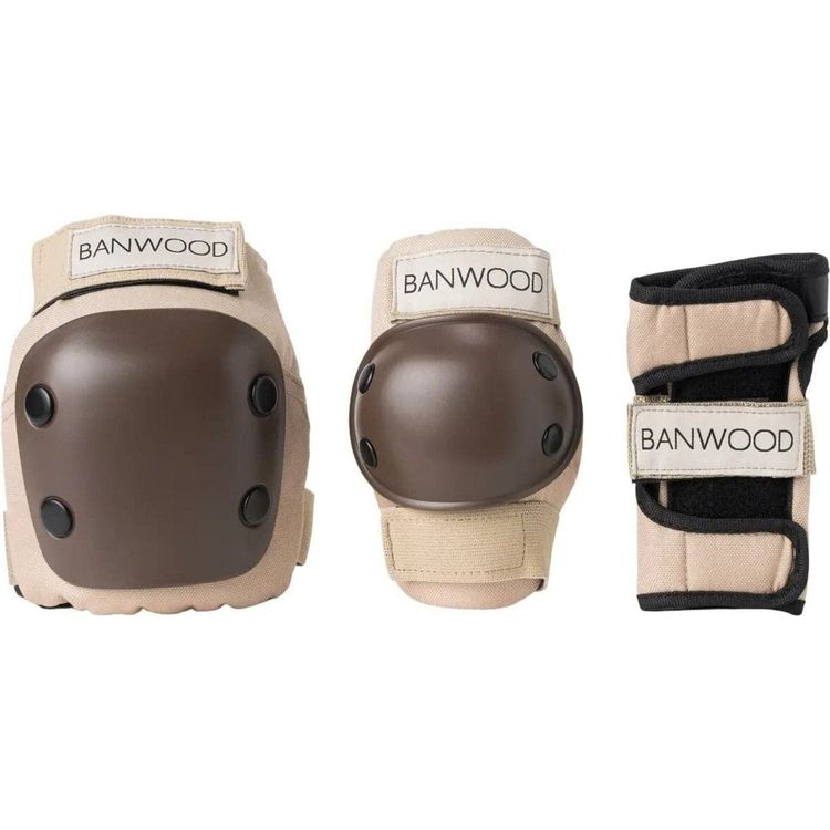 Protective-Gear-Outdoor-23046085410903