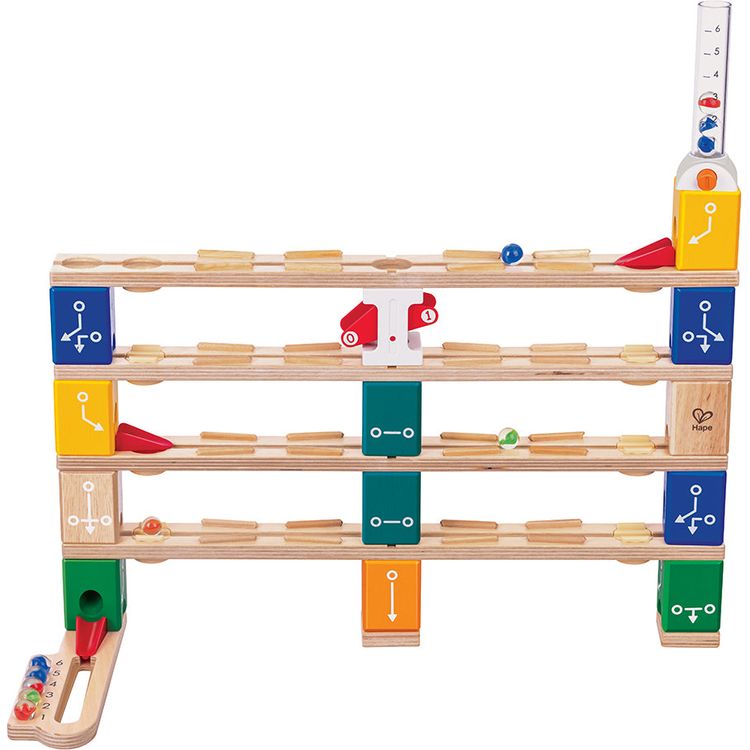 Quadrilla-Basic-Coding-Set-STEM-25283222569047