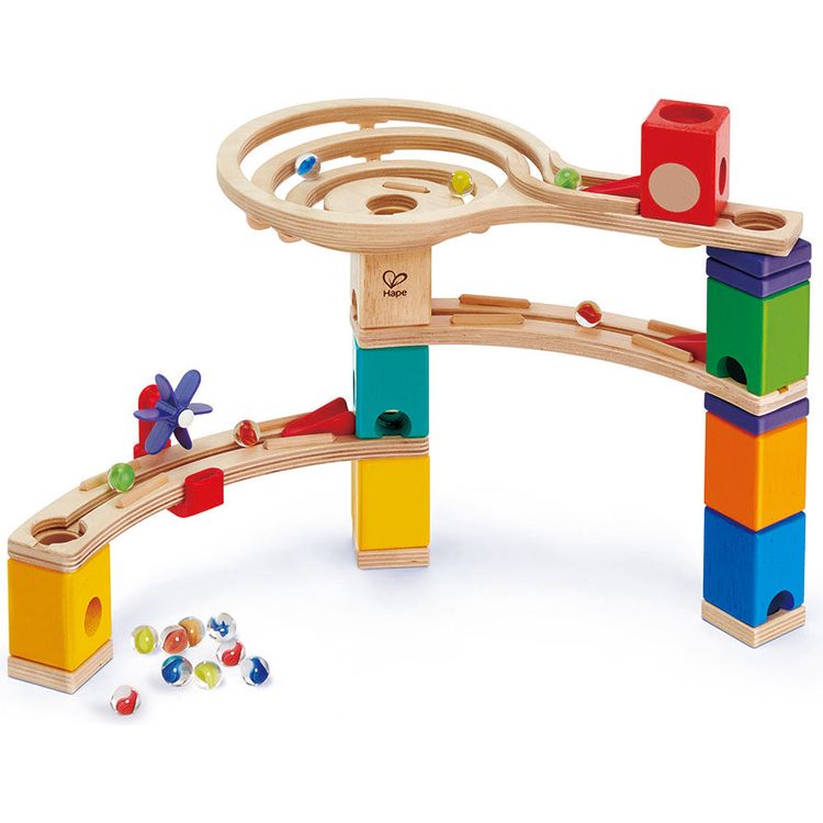Quadrilla-Race-to-the-Finish-Marble-Run-Blocks-STEM-25283221520471