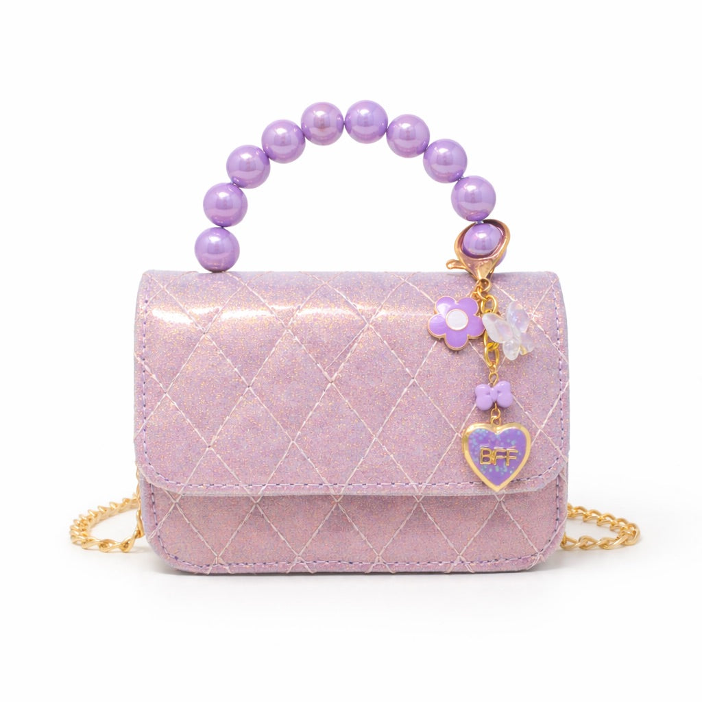 Quilted-BFF-Blossom-Pearl-Handle-Handbag-Purple-Trend-Accessories-26614611705943