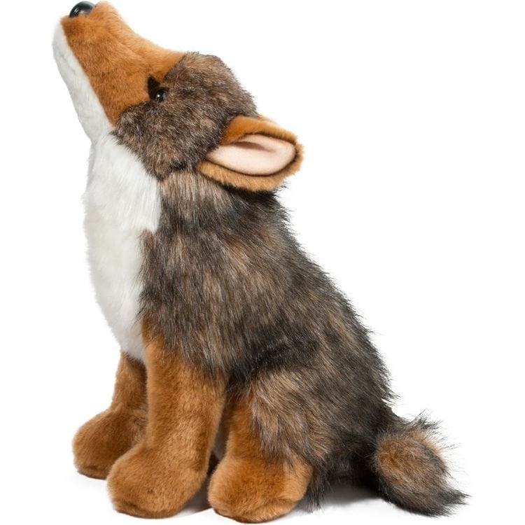 Rambler-Coyote-Plush-Plush-24525008470103