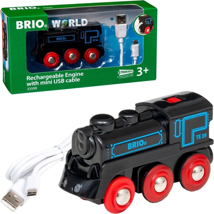 Rechargeable-Train-Engine-Preschool-24816236986455