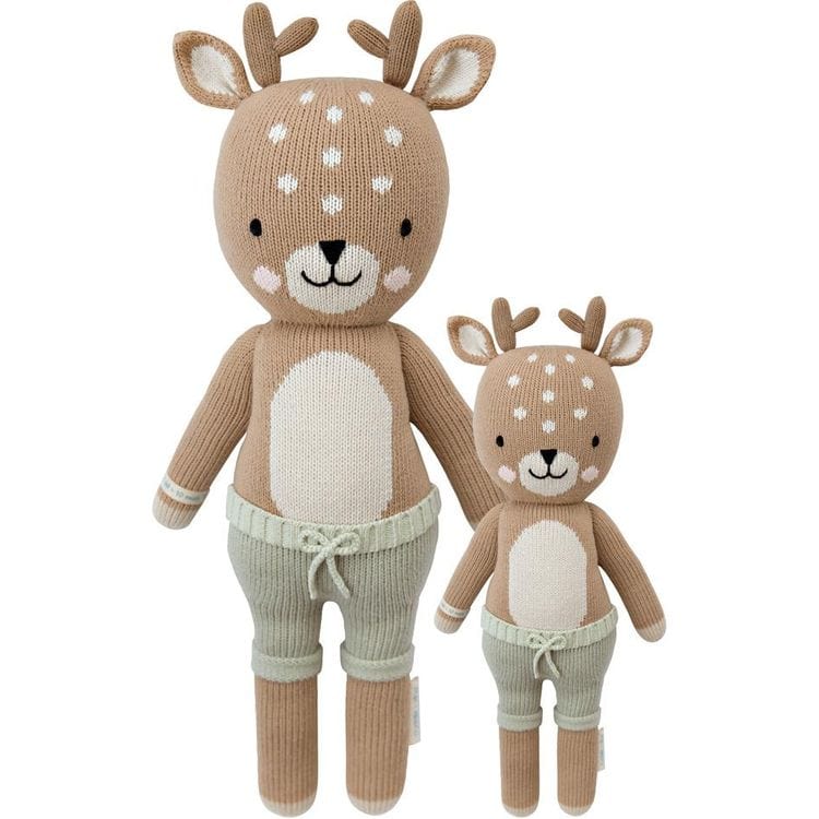 Regular-20-Elliott-the-Fawn-Hand-Knit-Doll-Plush-24706290712663
