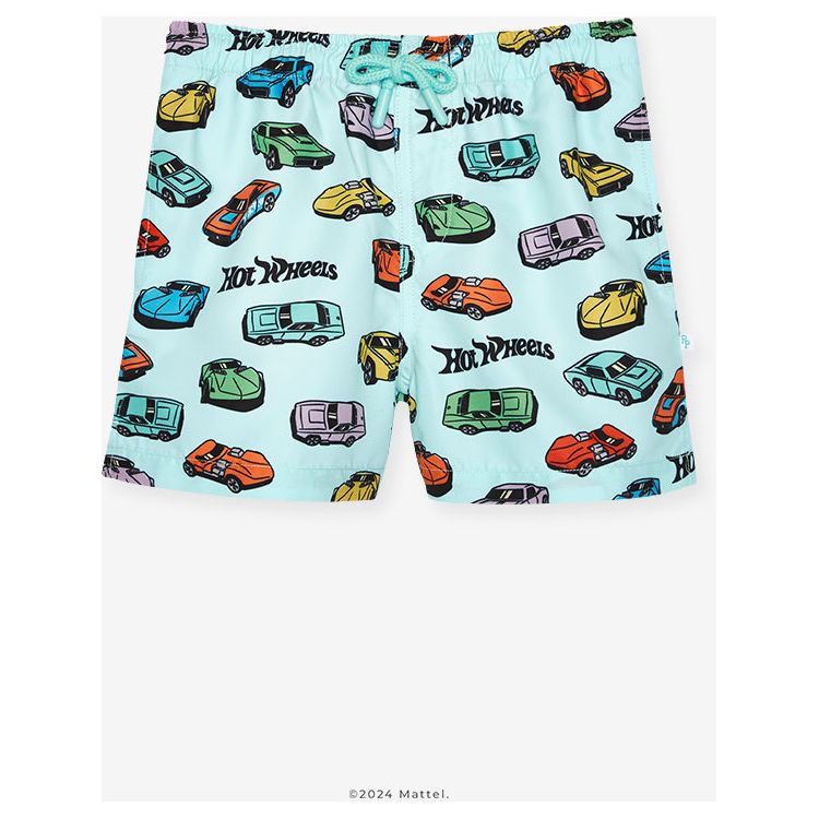 Retro-Hot-Wheels-Boys-Swim-Trunks-Trend-Accessories-23989062139991