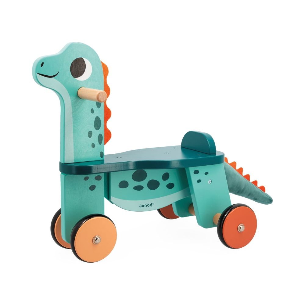 Ride-On-Dino-Portosaurus-Infants-25434099417175