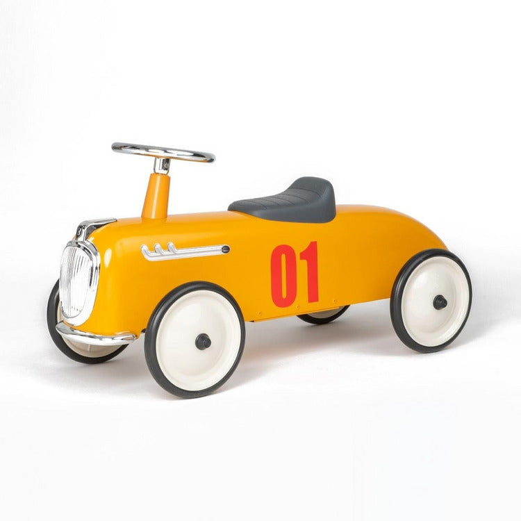 Roadster-Ride-On-Camel-Preschool-22674916704343