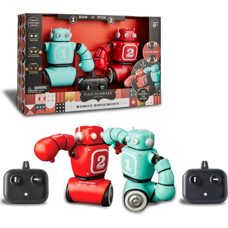 Robot-Knockout-RC-Boxing-Set-Vehicles-24618662363223