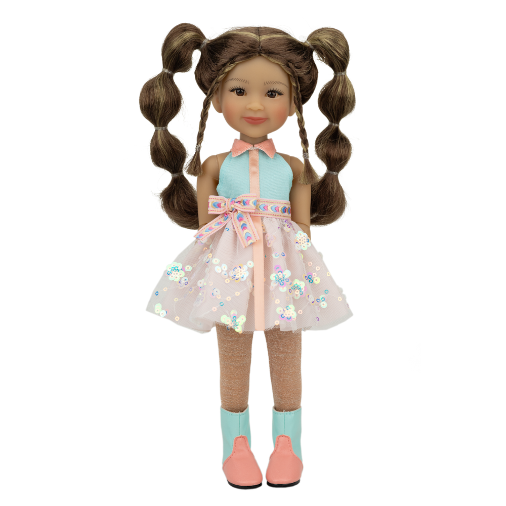 Ruby-Red-Siblies-Doll-Abby-Dolls-25695658737751
