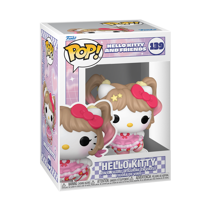Sanrio-Pop-Hello-Kitty-K-Pop-Outfit-World-of-Funko-26469261181015