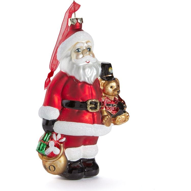 Santa-Teddy-Bear-Glass-Ornament-Holiday-24598739877975