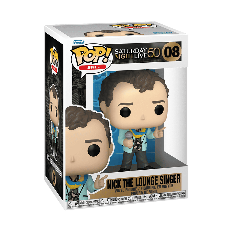 Saturday-Night-Live-Pop-Nick-the-Lounge-Singer-World-of-Funko-26602286121047