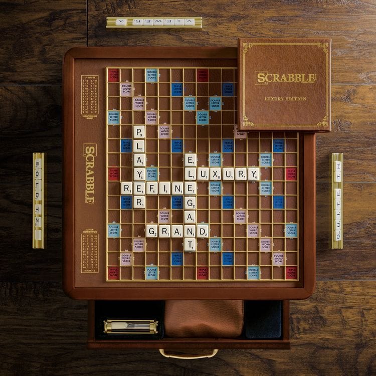 Scrabble-Luxury-Edition-Games-23561234448471