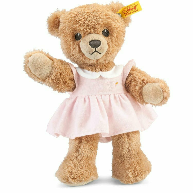 Sleep-Well-Bear-Pink-10-Infants-20621550485591