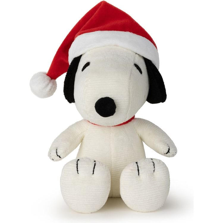 Snoopy-Plush-with-Christmas-Hat-7-Plush-23561209708631