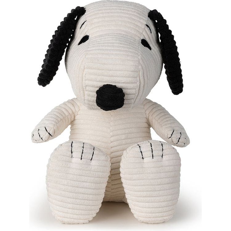 Snoopy-Sitting-Corduroy-Cream-in-Gift-Box-11-Plush-23118110064727
