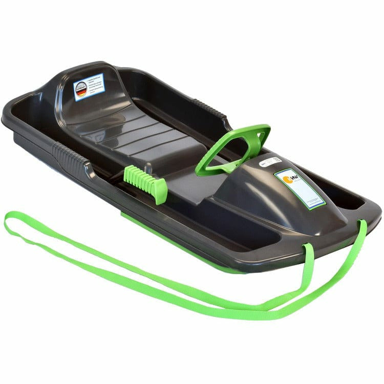Snow-Fox-Sled-Outdoor-20785968382039
