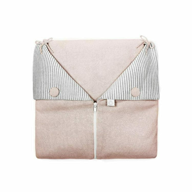 Soft-Pink-Cocoon-Blanket-Room-Decor-21373725245527