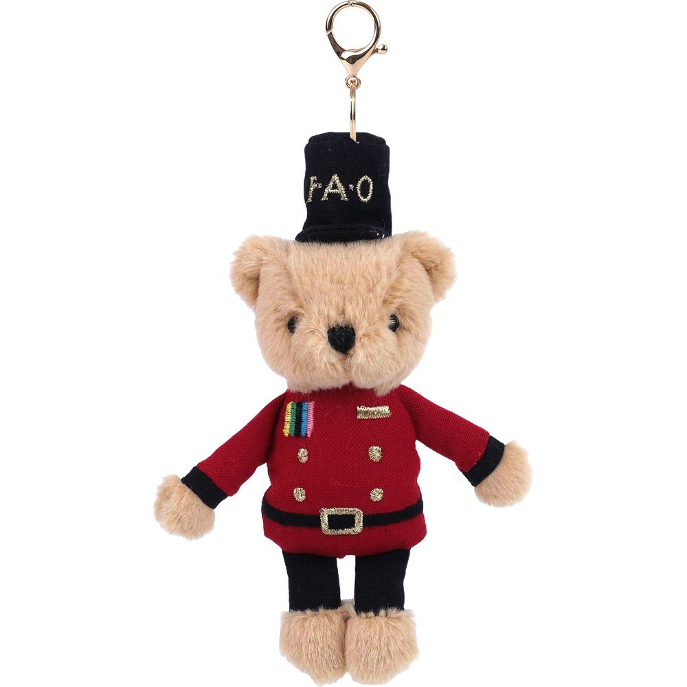 Soldier-Bear-Plush-Keychain-Souvenirs-25643660968023