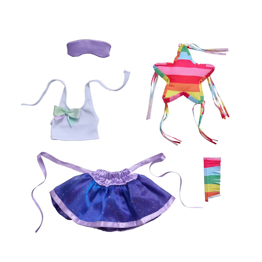 Sophia-s-18-Doll-Pi-ata-Birthday-Party-Outfit-Set-Dolls-25838036287575