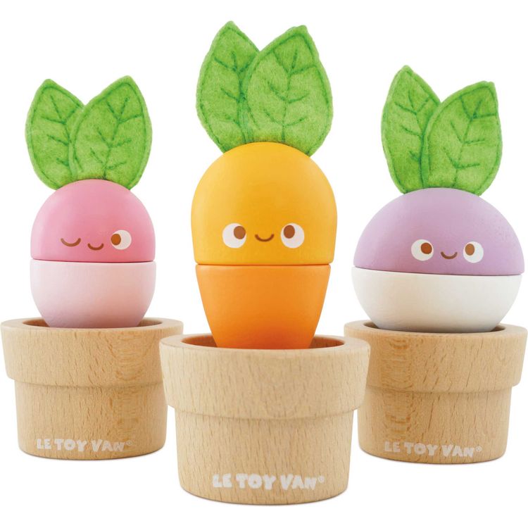 Stacking-Wooden-Veggies-9-Pieces-Infants-25263303065687
