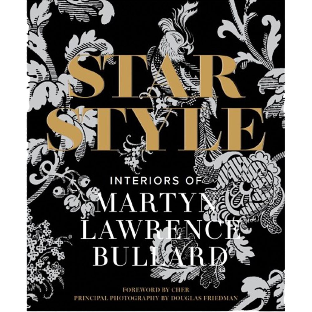 Star-Style-Interiors-of-Martyn-Lawrence-Bullard-Book-Collectibles-25505783578711