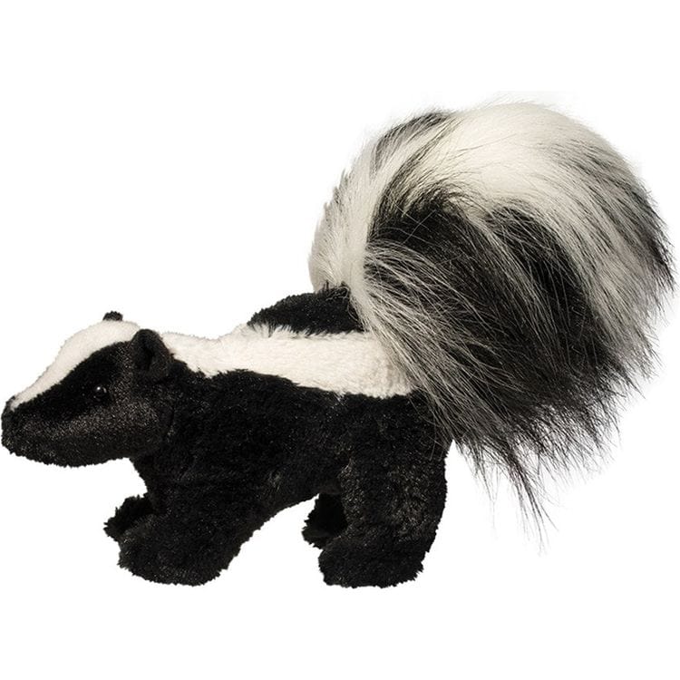 Striper-Skunk-Plush-Plush-24525072760919