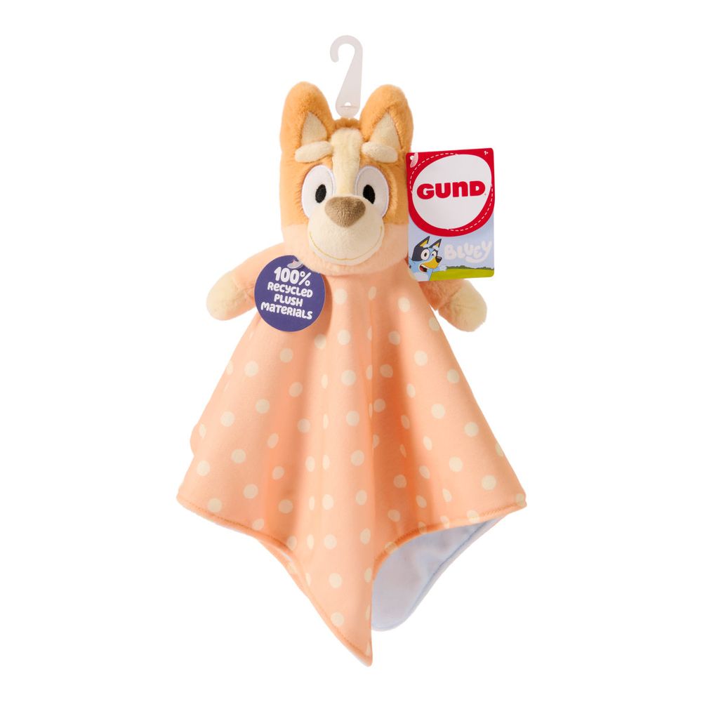 Sustainably-Soft-Bingo-Lovey-13-World-Of-Bluey-25681990254679